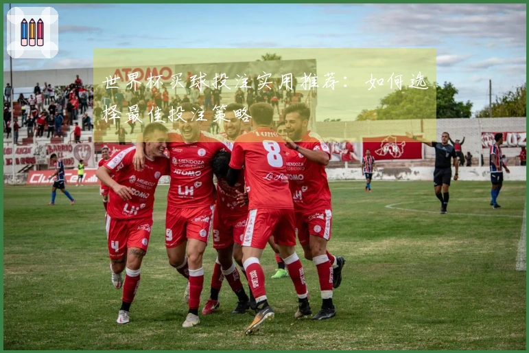 世界杯买球投注实用推荐：如何选择最佳投注策略