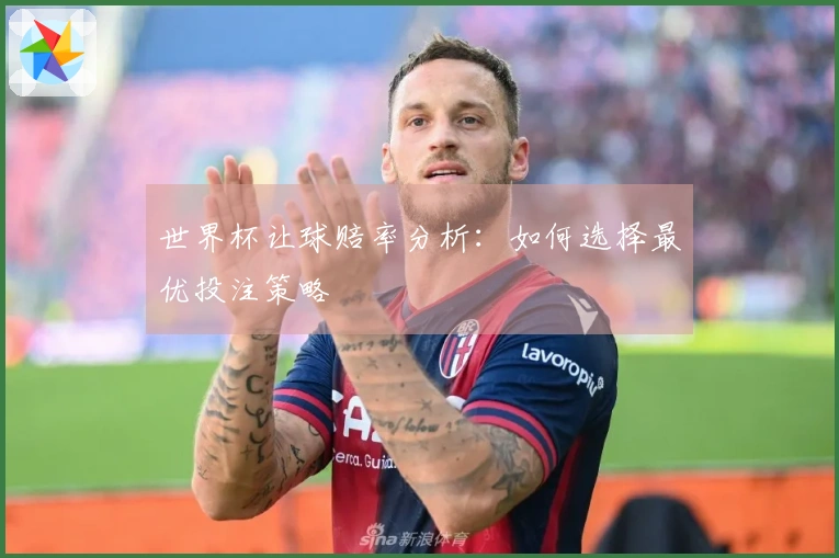 世界杯让球赔率分析：如何选择最优投注策略