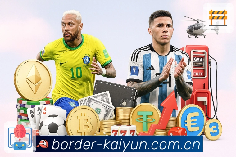 <strong>开云</strong>App 更新后入口预览