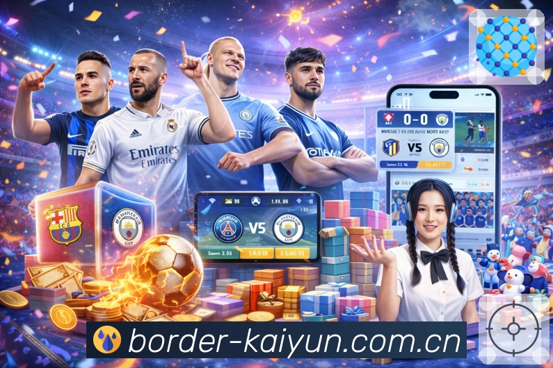 <strong>开云</strong>下载二维码入口