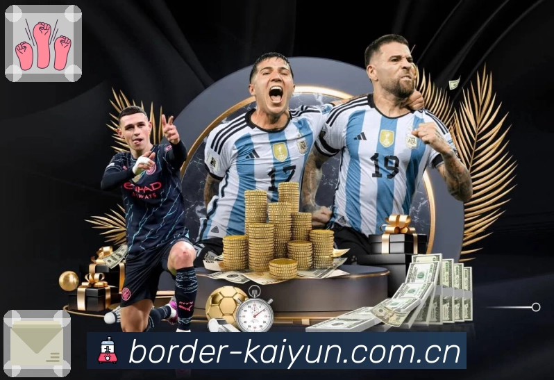 <strong>开云</strong>扫码下载官方App