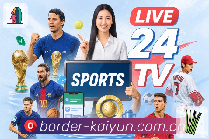 开云热门联赛App